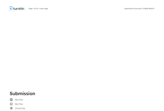 do urgent research, summary, urgent essays apa, mla in 12 hours